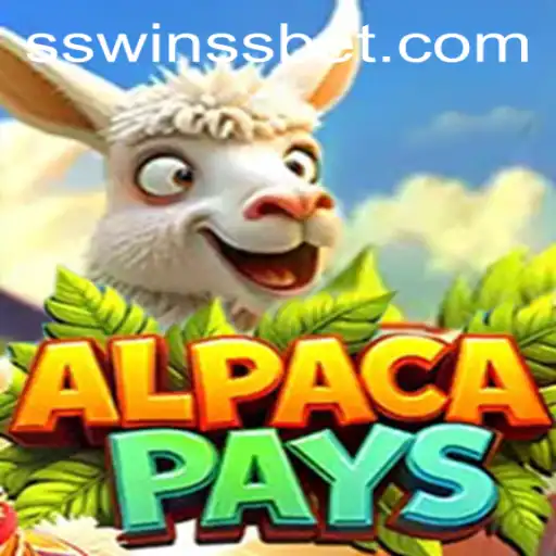 Explorando AlpacaPays: Um Mergulho no Fascinante Mundo do Jogo Online