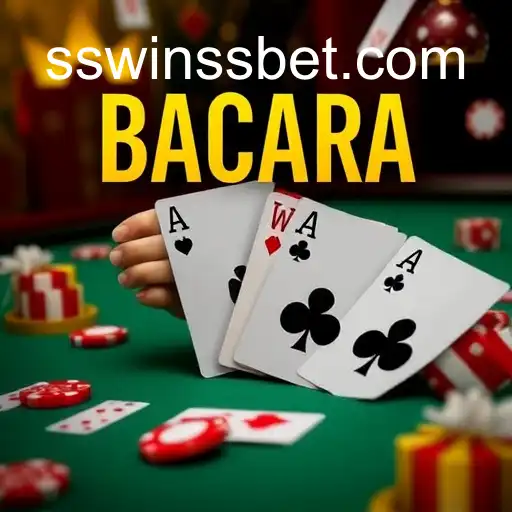 Security and Trust WINSSBET.com - International Licenses and Certifications