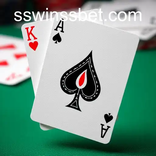 VIP Service WINSSBET.com - 24/7 Support and Exclusive Benefits