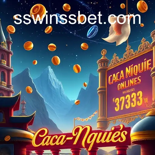 Security and Trust WINSSBET.com - International Licenses and Certifications
