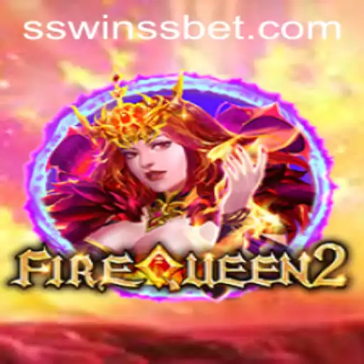 Descubra o Fascinante Mundo de FireQueen2 no WINSSBET.com