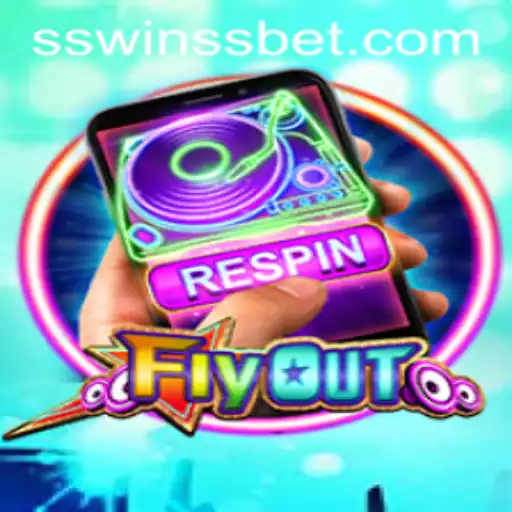 FlyOut: Explore as Regras e Estratégias do Jogo na WINSSBET.com