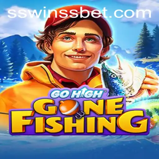 GoHighGoneFishing: Descubra o Novo Fenômeno no Mundo dos Jogos Online