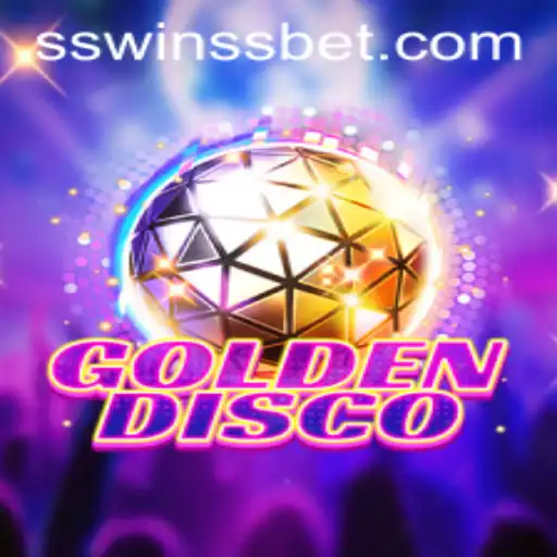 Descubra as Emoções do Jogo GoldenDisco e Como Jogar no WINSSBET.com