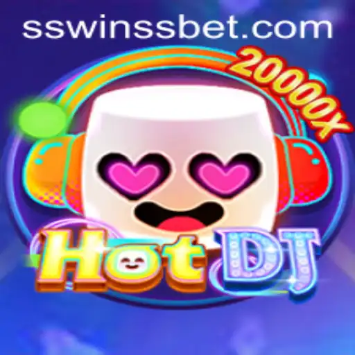 Descubra o Empolgante Mundo de HotDJ: Um Jogo Revolucionário e Suas Regras Envolventes
