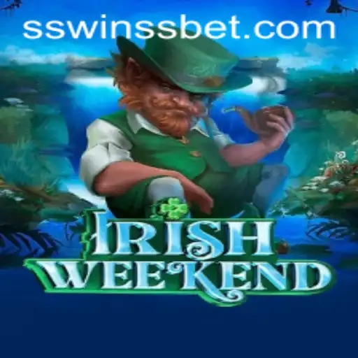 Descobrindo o incrível jogo IrishWeekend e suas regras