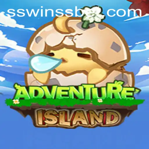 IslandsAdventure: Aventura e Estratégia no Novo Jogo de Exploração