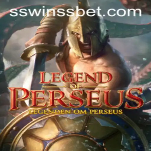 Explorando o Mundo de LegendofPerseus: Guia Completo e Atualizações