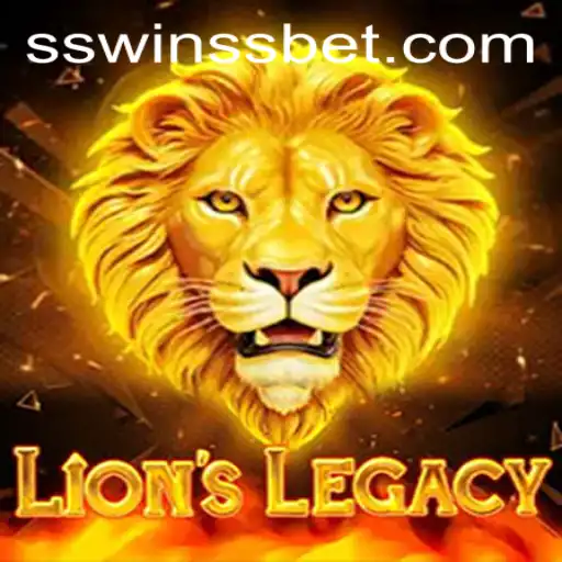 Descubra o Empolgante Mundo de LionsLegacy: Um Jogo de Estratégia