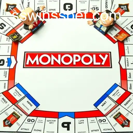 Gaming Experience WINSSBET.com - 800+ Premium and Exclusive Games
