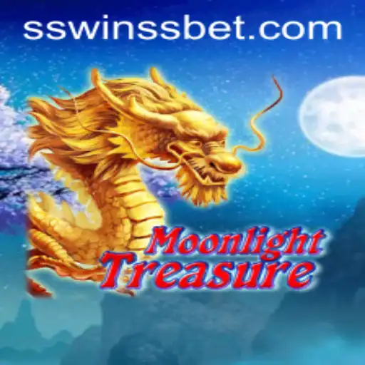 MoonlightTreasure: Uma Jornada de Aventura e Fortuna com WINSSBET.com