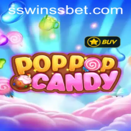 Explorando o Universo de POPPOPCANDY: Um Mergulho no Jogo do Momento