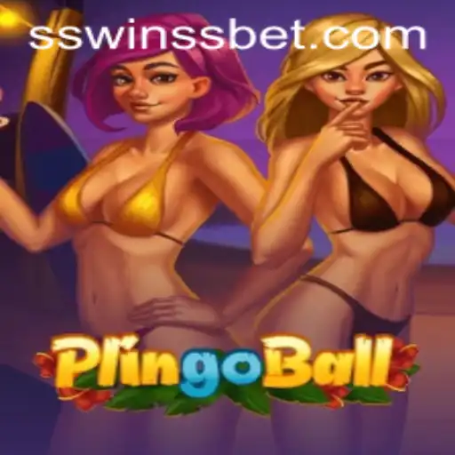 Desvendando o Plingoball: Um Jogo Inovador com a Marca da WINSSBET.com