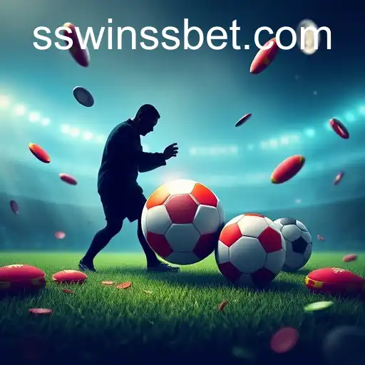 Gaming Experience WINSSBET.com - 800+ Premium and Exclusive Games