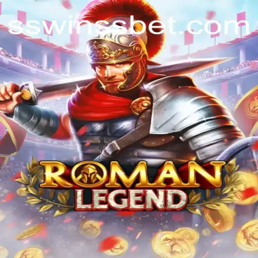 Explorando RomanLegend: Aventura Épica no Mundo Antigo
