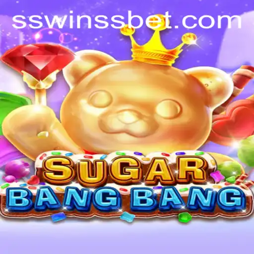 Descubra o Fantástico Mundo de SUGARBANGBANG