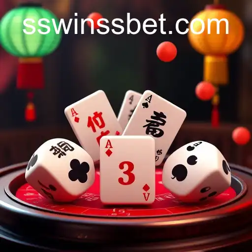 VIP Service WINSSBET.com - 24/7 Support and Exclusive Benefits