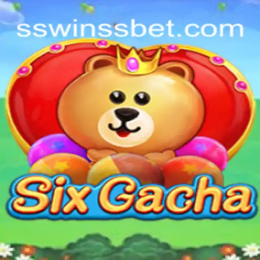 Explorando SixGacha: O Jogo que Está Dominando os Holofotes