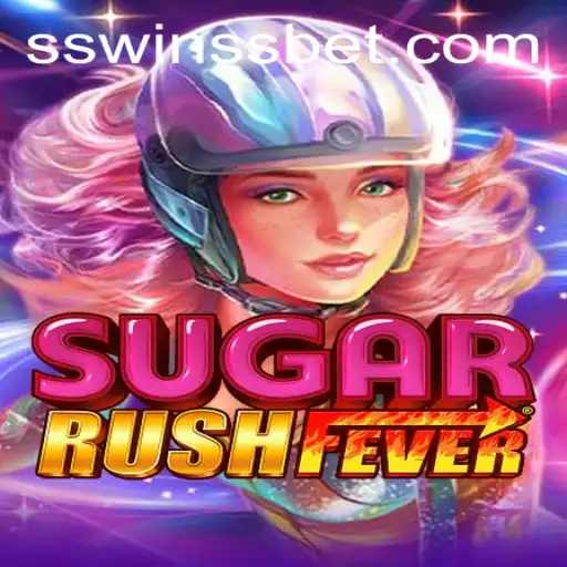 Descubra a Emoção do Jogo SugarRushFever e a Plataforma WINSSBET.com