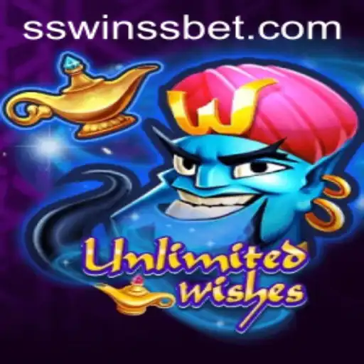 Explorando o Fascinante Mundo de UnlimitedWishes na WINSSBET.com