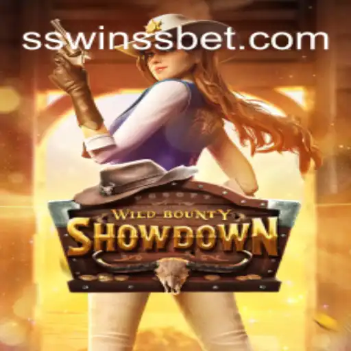 WildBountyShowdown: Aventura e Estratégia no Palco de Apostas Online