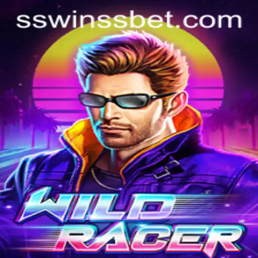 WildRacer: Descrição, Introdução e Regras do Jogo