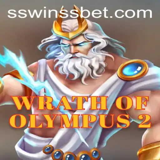 Descubra a Excitante Aventura em WrathofOlympus2
